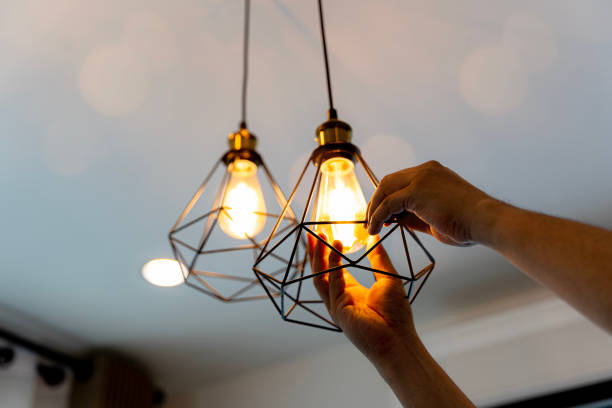 Best Electrical Rewiring Services  in Somerville, TX